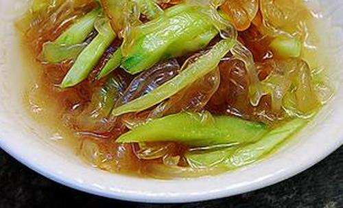 兒童如何遠(yuǎn)離肥胖癥