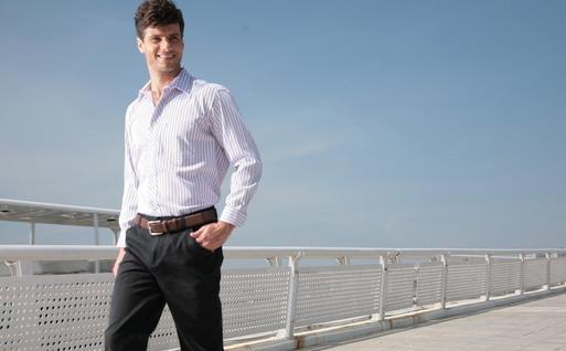 認(rèn)識(shí)男人早泄 辨別假性早泄