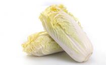 對腸道健康有益的19種食物