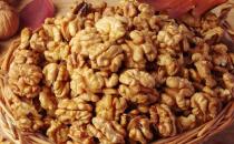 女人腎虛易失眠掉發 15種補腎食物推薦