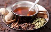 風寒感冒有什么癥狀？風寒型感冒吃什么好？