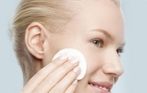 告別睡眠面膜的使用誤區