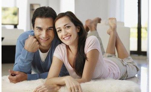 夫妻性愛后私密處為何發癢