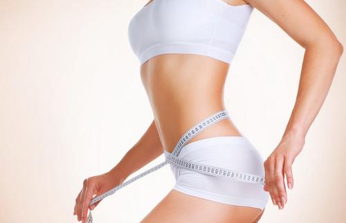 經期減肥有害身體嗎