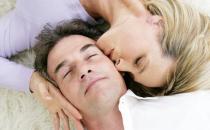 做愛時如何應對分泌物過多呢？