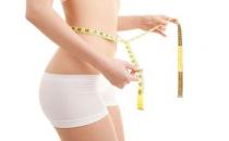 變胖前的5大預兆