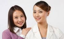 哪種避孕藥的副作用最小？