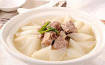 冬季皮膚干燥過(guò)敏吃什么好？