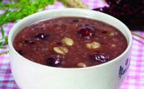 黑芝麻補腎效果好 教你4款黑芝麻補腎食療方