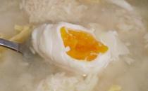 怎樣吃雞蛋最營養 你知道嗎？