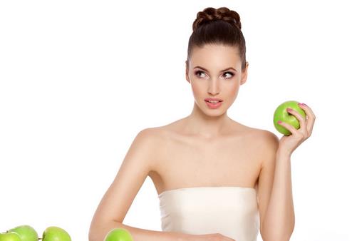 陰道閉鎖發育不正常怎么辦