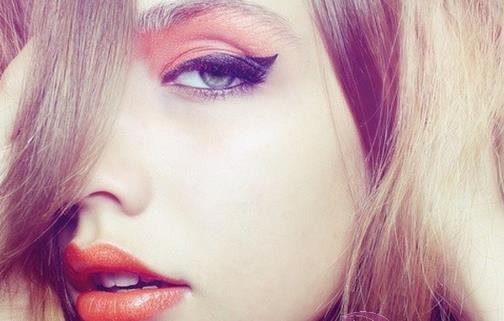 什么!文唇術居然有副作用