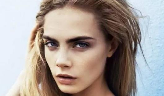 你是適合做繡眉術的人群嗎