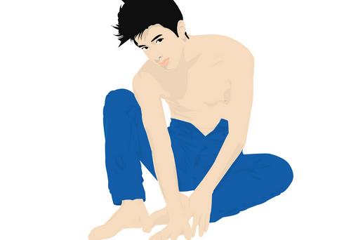 陽痿的發生跟哪些因素有關