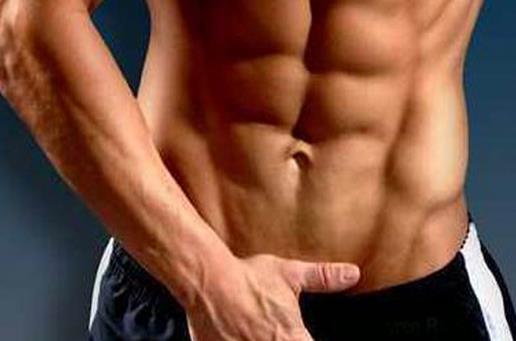 男性無精癥原因及預防