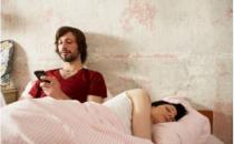 夫妻太客氣容易導致性冷淡