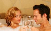 你知道在家里哪個(gè)角落愛愛最棒嗎