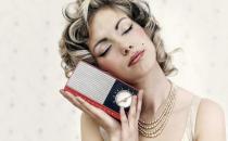 女性避孕的注意事項