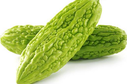 多吃苦瓜還能利經？盤點十種排毒養顏的蔬菜