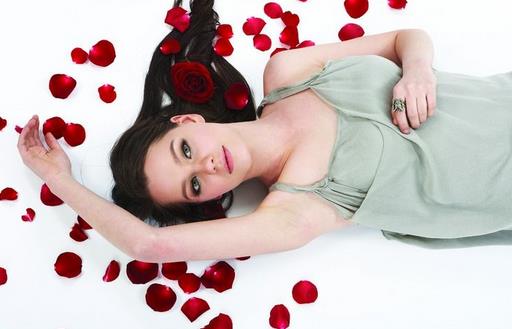 這五種疾病會導致女人性冷淡