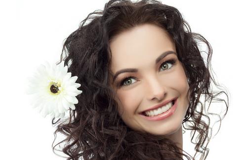 女人24歲開始抗衰老一點也不早