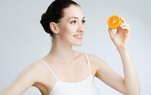 冬季如何護(hù)膚對(duì)抗大霧天氣