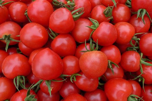 吃什么護眼？三大系列護眼食物盤點