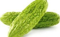 多吃苦瓜還能利經(jīng)？盤點(diǎn)十種排毒養(yǎng)顏的蔬菜