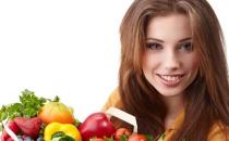 干性皮膚怎么保養效果佳