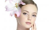 遠離粗糙干燥 油性肌和干性肌應區分洗臉