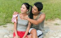 六表現看TA是否真心喜歡你