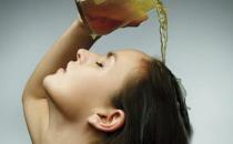 青瓜美白又嫩膚 三大經典用法打造完美肌膚