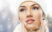 辦公族午休后該怎么保養肌膚