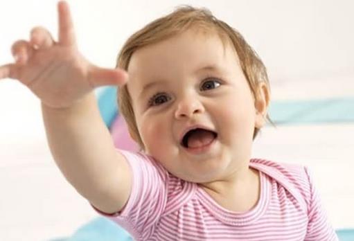 寶寶智商與媽媽身材關系不大