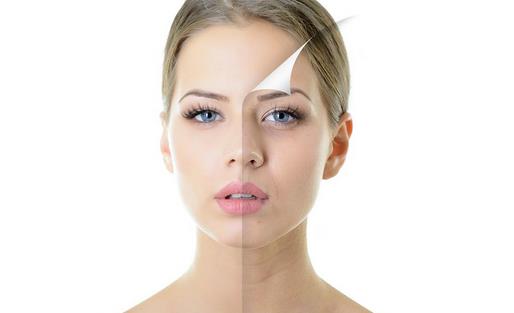 注射美白針的作用成分有哪些?