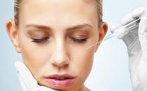 明星為何鐘愛(ài)肉毒桿菌