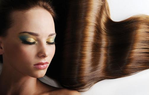 護(hù)發(fā)謹(jǐn)記四個(gè)防戰(zhàn)術(shù)