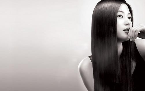 秋季護(hù)發(fā)的6個(gè)誤區(qū)