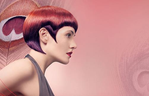 護發(fā)食物幫你打造柔順秀發(fā)