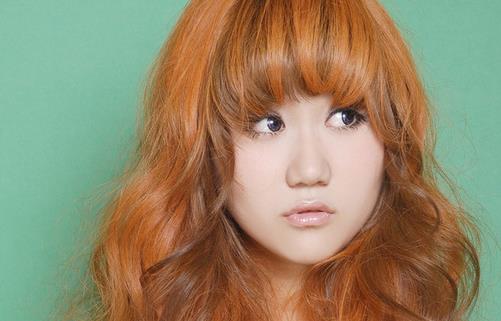 惱人頭屑應(yīng)對訣竅