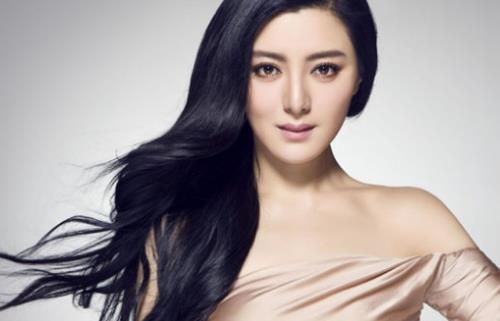 初秋對抗換季掉發6妙招