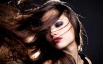 頭發護理 喚醒飄逸秀發