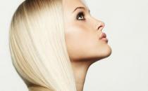 四類發質防紫外線小貼士