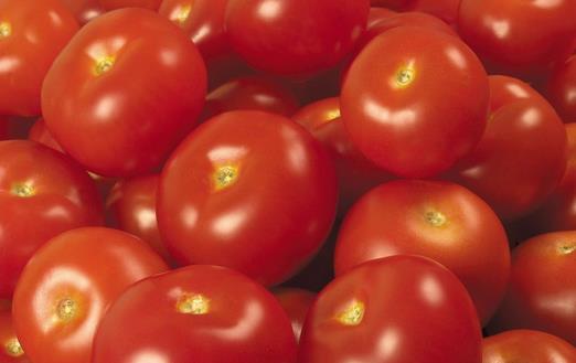 吃什么對皮膚好？12種神奇護膚功效的食物