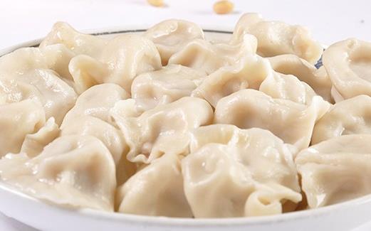 除夕團圓飯吃什么?14種美食送你好兆頭