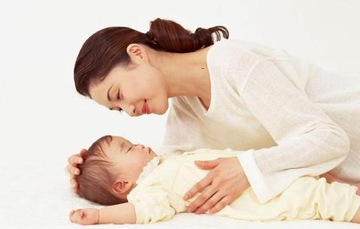 產(chǎn)婦急產(chǎn)或會(huì)影響寶寶的智力發(fā)育