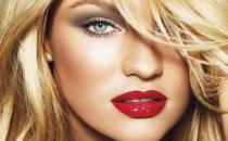 揭秘民間護發偏方的真與假