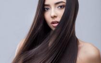 四類發質的保濕防曬秘方