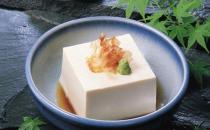 孩子飲食過剩長不高 促進發育多吃豆奶肉