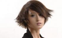 洗頭方式七大誤區